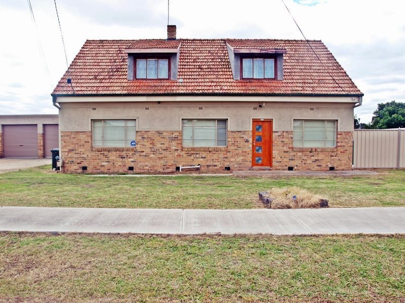 8-10 Rockbank Road, Sunshine VIC 3020