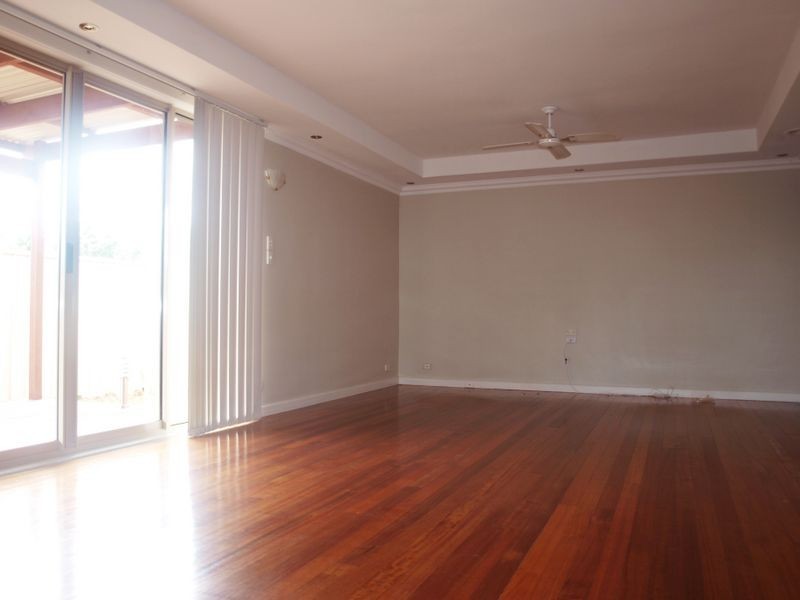 8-10 Rockbank Road, Sunshine VIC 3020