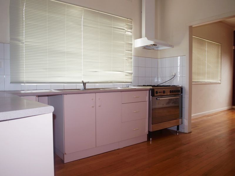 8-10 Rockbank Road, Sunshine VIC 3020