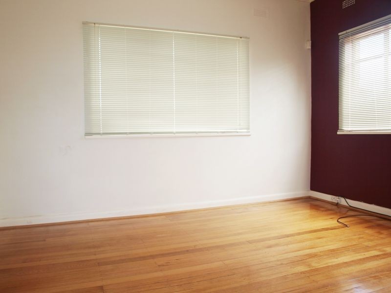 8-10 Rockbank Road, Sunshine VIC 3020