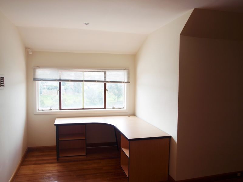 8-10 Rockbank Road, Sunshine VIC 3020