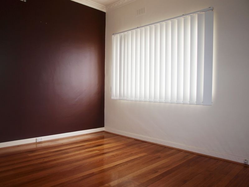 8-10 Rockbank Road, Sunshine VIC 3020