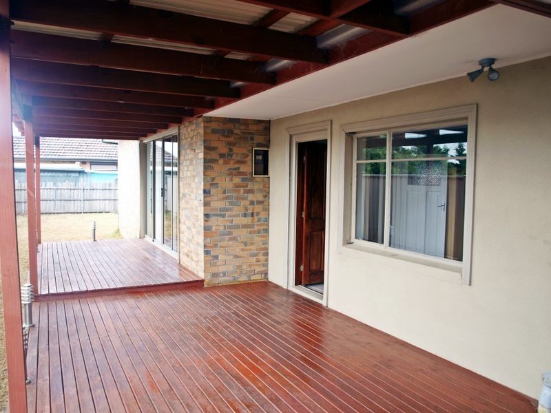 8-10 Rockbank Road, Sunshine VIC 3020