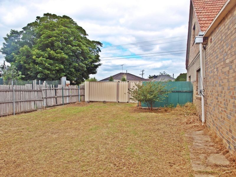 8-10 Rockbank Road, Sunshine VIC 3020