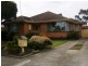 20 Burgess Street, Tullamarine VIC 3043