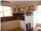 20 Burgess Street, Tullamarine VIC 3043