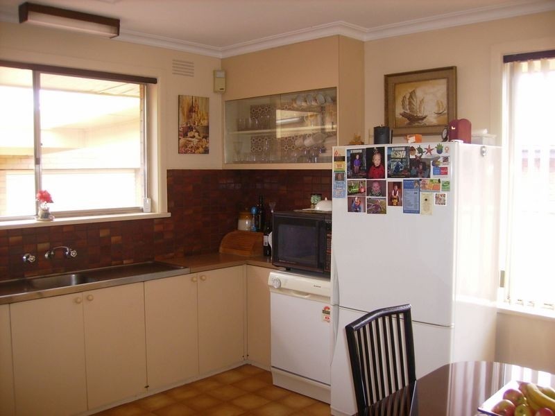 20 Burgess Street, Tullamarine VIC 3043