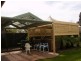 20 Burgess Street, Tullamarine VIC 3043