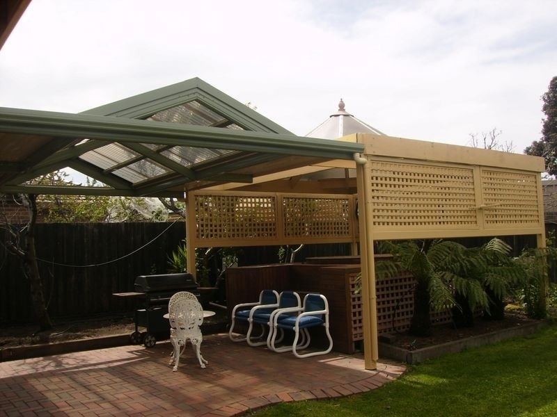 20 Burgess Street, Tullamarine VIC 3043