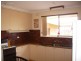 20 Burgess Street, Tullamarine VIC 3043