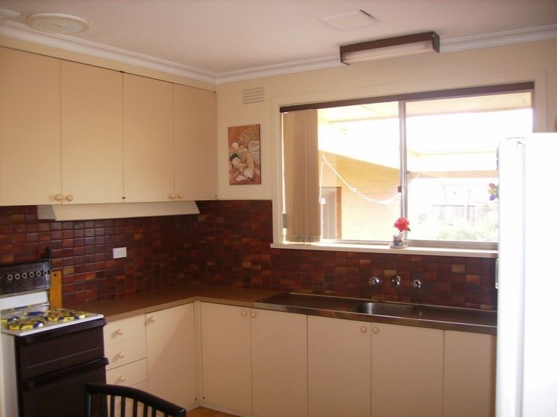 20 Burgess Street, Tullamarine VIC 3043
