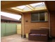 20 Burgess Street, Tullamarine VIC 3043