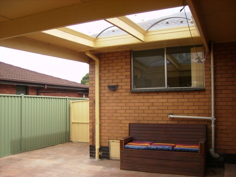 20 Burgess Street, Tullamarine VIC 3043