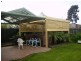 20 Burgess Street, Tullamarine VIC 3043