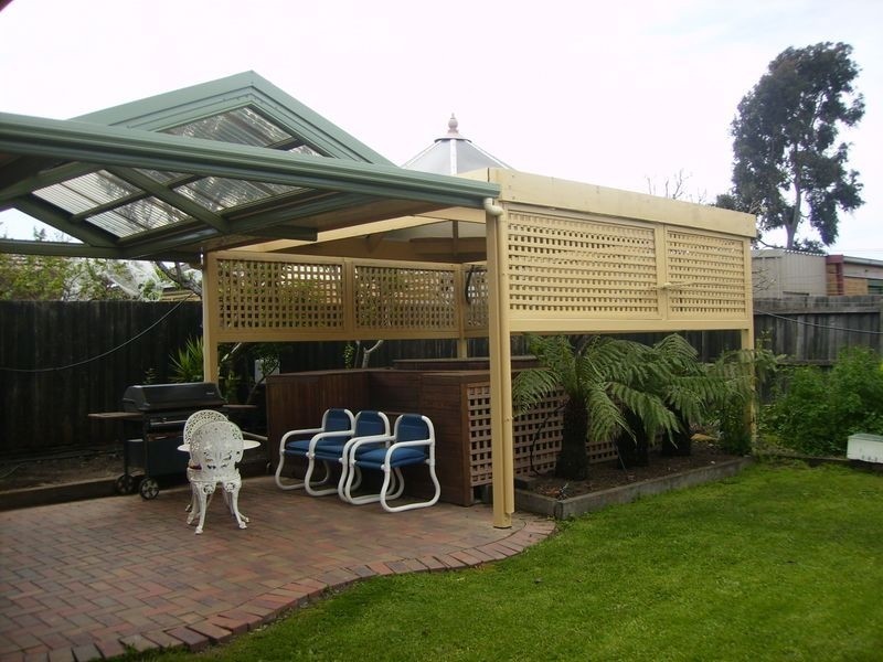 20 Burgess Street, Tullamarine VIC 3043
