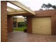 20 Burgess Street, Tullamarine VIC 3043