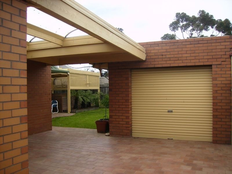 20 Burgess Street, Tullamarine VIC 3043