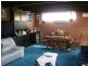 20 Burgess Street, Tullamarine VIC 3043