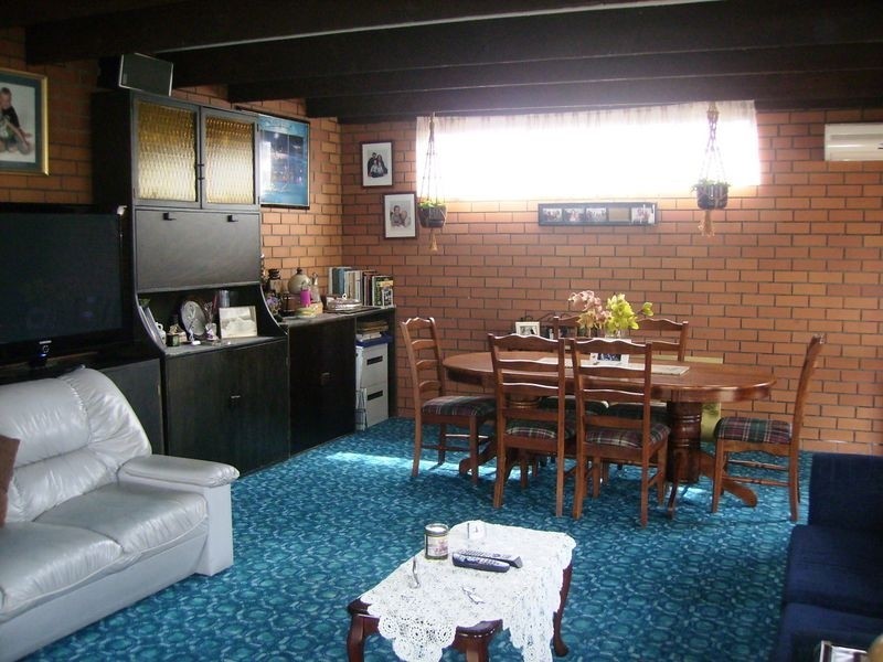 20 Burgess Street, Tullamarine VIC 3043