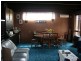 20 Burgess Street, Tullamarine VIC 3043