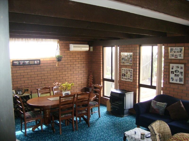 20 Burgess Street, Tullamarine VIC 3043