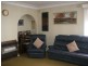 20 Burgess Street, Tullamarine VIC 3043