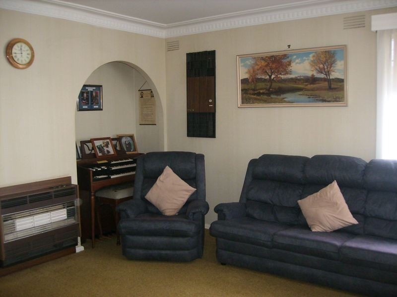 20 Burgess Street, Tullamarine VIC 3043