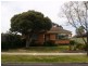 20 Burgess Street, Tullamarine VIC 3043