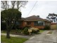 20 Burgess Street, Tullamarine VIC 3043