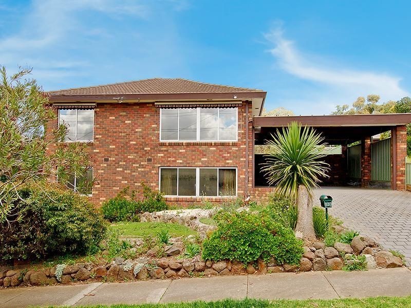 833 Old Calder Highway, Keilor VIC 3036