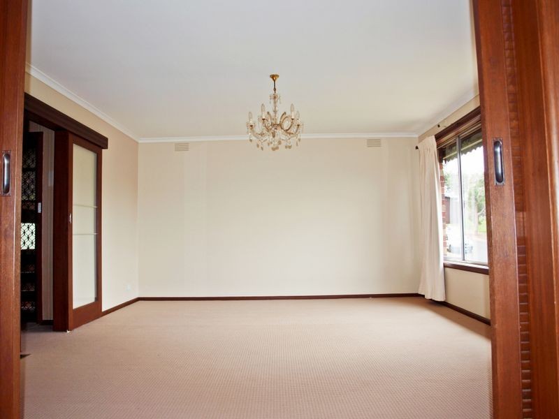 833 Old Calder Highway, Keilor VIC 3036