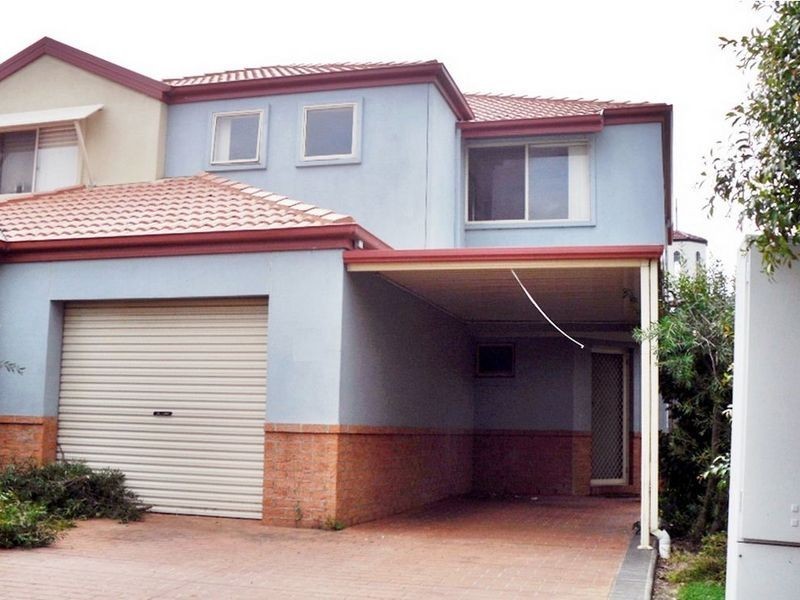 24/330 Sydenham Road, Sydenham VIC 3037