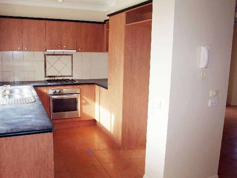 24/330 Sydenham Road, Sydenham VIC 3037