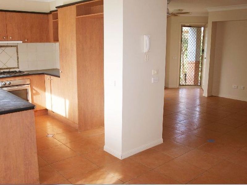 24/330 Sydenham Road, Sydenham VIC 3037