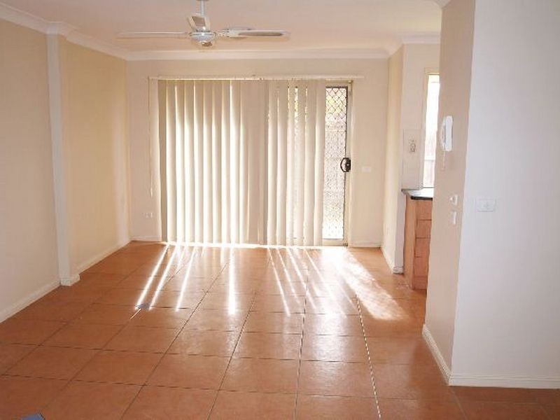 24/330 Sydenham Road, Sydenham VIC 3037