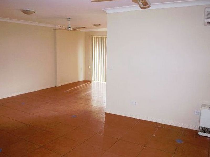 24/330 Sydenham Road, Sydenham VIC 3037