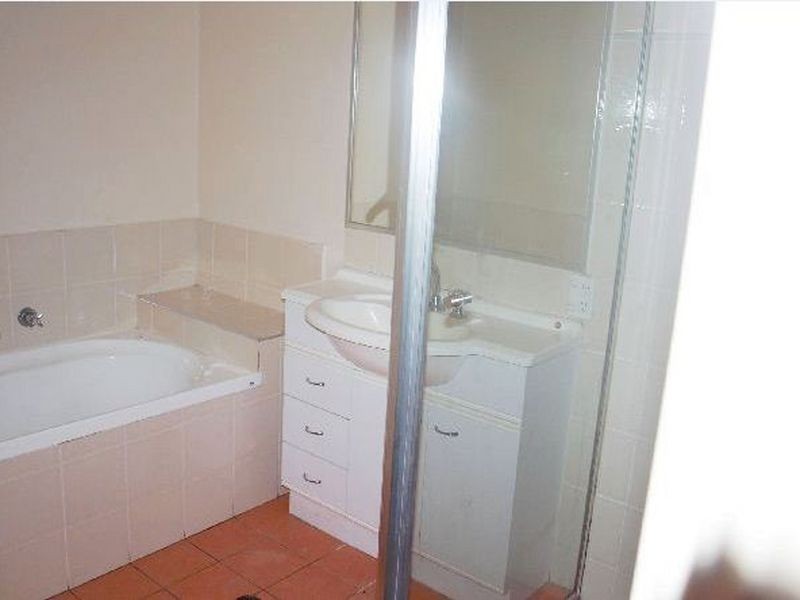 24/330 Sydenham Road, Sydenham VIC 3037