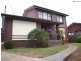 62 Sharps Road, Tullamarine VIC 3043