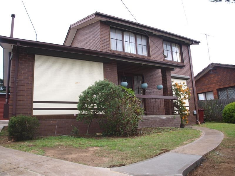 62 Sharps Road, Tullamarine VIC 3043