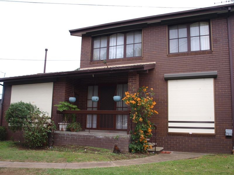 62 Sharps Road, Tullamarine VIC 3043