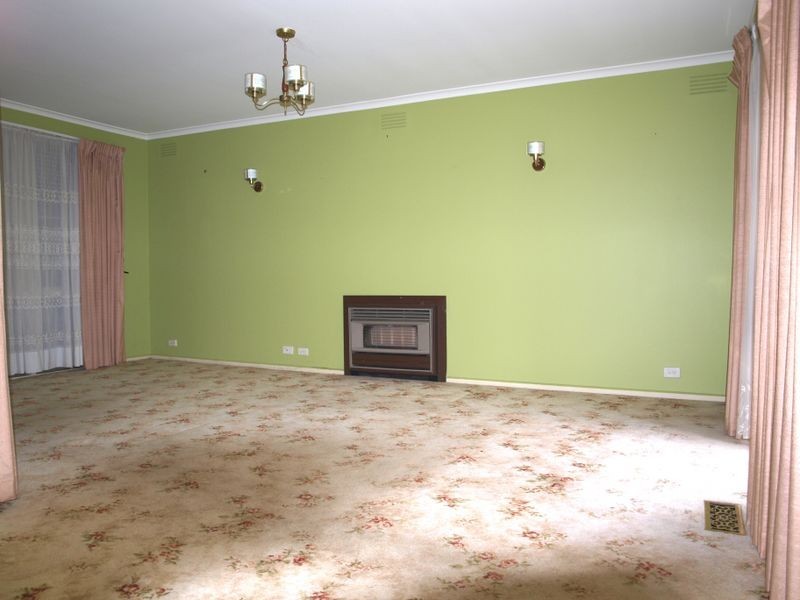 62 Sharps Road, Tullamarine VIC 3043