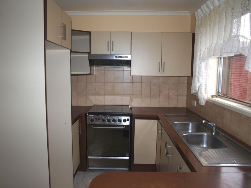 62 Sharps Road, Tullamarine VIC 3043