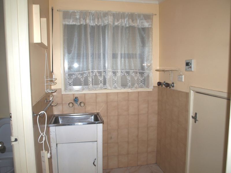 62 Sharps Road, Tullamarine VIC 3043