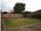 62 Sharps Road, Tullamarine VIC 3043