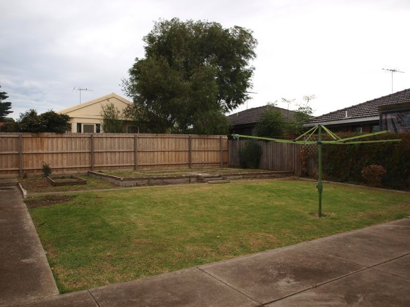 62 Sharps Road, Tullamarine VIC 3043