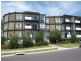 9A/48 Boadle Road, Bundoora VIC 3083