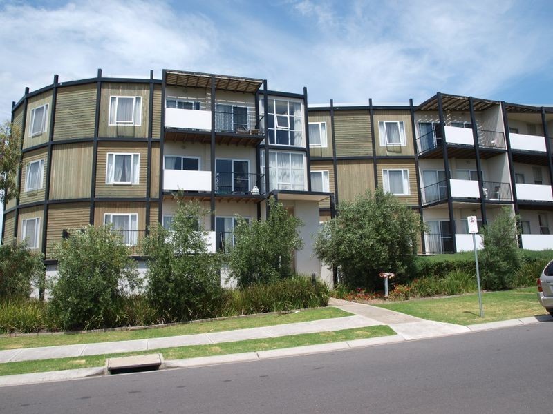 9A/48 Boadle Road, Bundoora VIC 3083