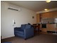 9A/48 Boadle Road, Bundoora VIC 3083