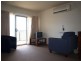 9A/48 Boadle Road, Bundoora VIC 3083