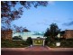 9A/48 Boadle Road, Bundoora VIC 3083